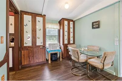 4808 Rollinglen Loop W, Lakeland, FL 33810 - Photo 6