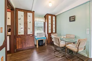 4808 Rollinglen Loop W, Lakeland, FL 33810 - Photo 6
