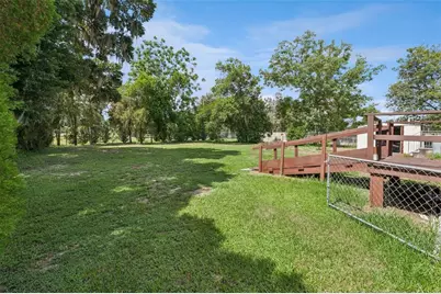 4808 Rollinglen Loop W, Lakeland, FL 33810 - Photo 16