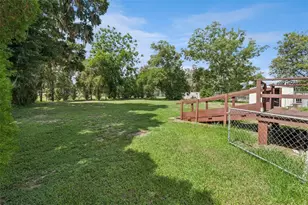 4808 Rollinglen Loop W, Lakeland, FL 33810 - Photo 16