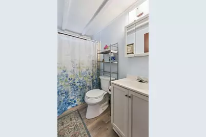 4808 Rollinglen Loop W, Lakeland, FL 33810 - Photo 12