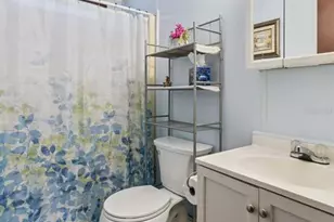 4808 Rollinglen Loop W, Lakeland, FL 33810 - Photo 12