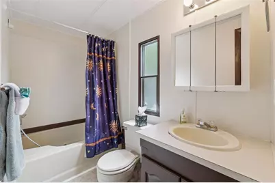 4808 Rollinglen Loop W, Lakeland, FL 33810 - Photo 10