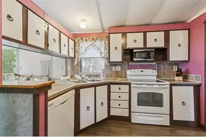 4808 Rollinglen Loop W, Lakeland, FL 33810 - Photo 4