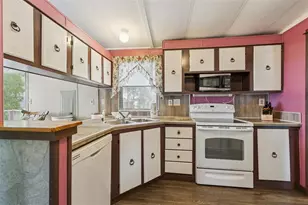 4808 Rollinglen Loop W, Lakeland, FL 33810 - Photo 4