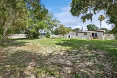 4808 Rollinglen Loop W, Lakeland, FL 33810 - Photo 18