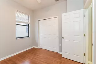 505 Millifiora Ln, Kissimmee, FL 34759 - Photo 12