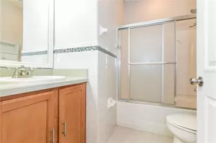 505 Millifiora Ln, Kissimmee, FL 34759 - Photo 14