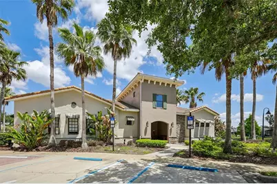 505 Millifiora Lane, Kissimmee, FL 34759 - Photo 22