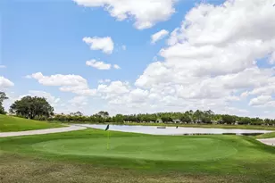 505 Millifiora Ln, Kissimmee, FL 34759 - Photo 30