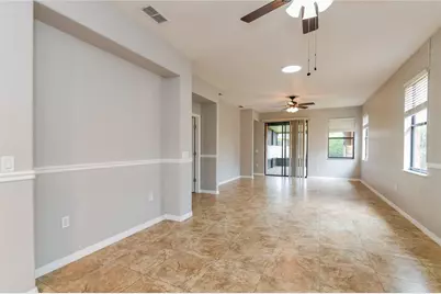 505 Millifiora Lane, Kissimmee, FL 34759 - Photo 4