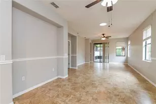 505 Millifiora Ln, Kissimmee, FL 34759 - Photo 4