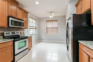 505 Millifiora Ln, Kissimmee, FL 34759 - Photo 6