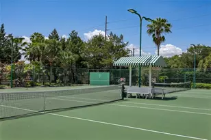 505 Millifiora Ln, Kissimmee, FL 34759 - Photo 26