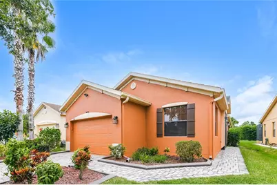 505 Millifiora Lane, Kissimmee, FL 34759 - Photo 2