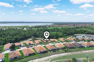 5337 Hogan Ln, Winter Haven, FL 33884 - Photo 32