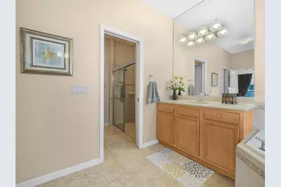 5337 Hogan Lane, Winter Haven, FL 33884 - Photo 22