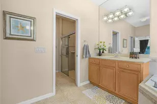 5337 Hogan Ln, Winter Haven, FL 33884 - Photo 22