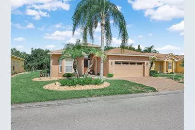 5337 Hogan Lane, Winter Haven, FL 33884 - Photo 30
