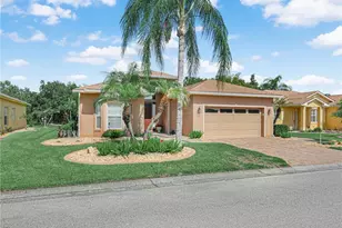 5337 Hogan Ln, Winter Haven, FL 33884 - Photo 30