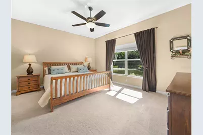 5337 Hogan Lane, Winter Haven, FL 33884 - Photo 18