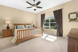 5337 Hogan Ln, Winter Haven, FL 33884 - Photo 18