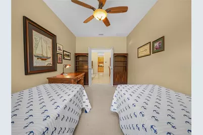 5337 Hogan Lane, Winter Haven, FL 33884 - Photo 16
