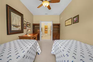 5337 Hogan Ln, Winter Haven, FL 33884 - Photo 16
