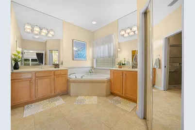 5337 Hogan Lane, Winter Haven, FL 33884 - Photo 20