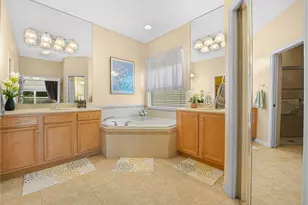 5337 Hogan Ln, Winter Haven, FL 33884 - Photo 20