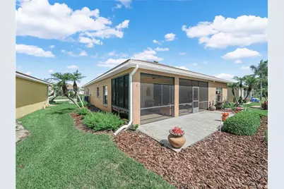 5337 Hogan Lane, Winter Haven, FL 33884 - Photo 28