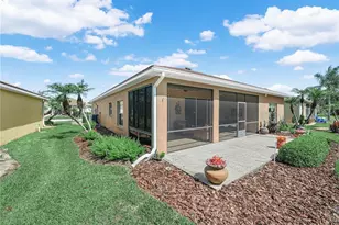 5337 Hogan Ln, Winter Haven, FL 33884 - Photo 28