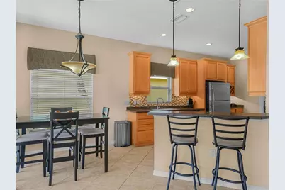 5337 Hogan Lane, Winter Haven, FL 33884 - Photo 12