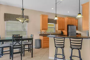 5337 Hogan Ln, Winter Haven, FL 33884 - Photo 12