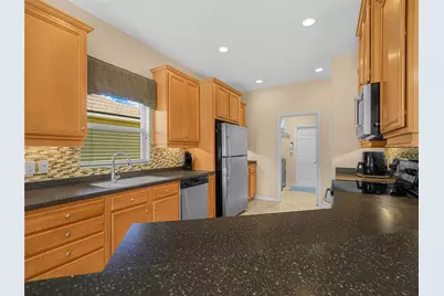 5337 Hogan Lane, Winter Haven, FL 33884 - Photo 10