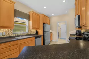 5337 Hogan Ln, Winter Haven, FL 33884 - Photo 10