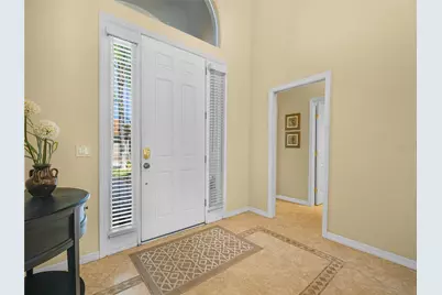 5337 Hogan Lane, Winter Haven, FL 33884 - Photo 2