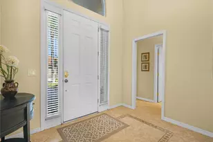 5337 Hogan Ln, Winter Haven, FL 33884 - Photo 2