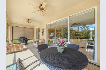 5337 Hogan Lane, Winter Haven, FL 33884 - Photo 26