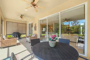 5337 Hogan Ln, Winter Haven, FL 33884 - Photo 26