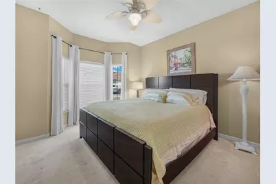 5337 Hogan Lane, Winter Haven, FL 33884 - Photo 14