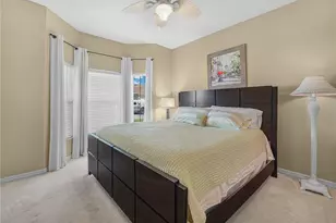 5337 Hogan Ln, Winter Haven, FL 33884 - Photo 14