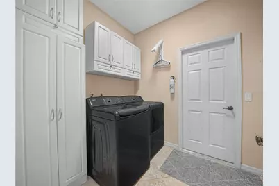 5337 Hogan Lane, Winter Haven, FL 33884 - Photo 24
