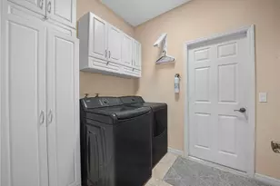 5337 Hogan Ln, Winter Haven, FL 33884 - Photo 24