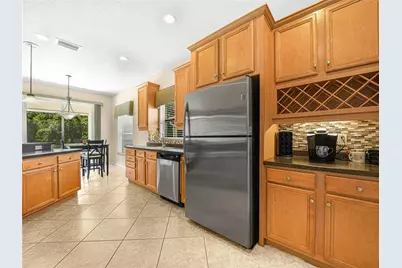 5337 Hogan Lane, Winter Haven, FL 33884 - Photo 8