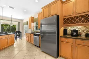5337 Hogan Ln, Winter Haven, FL 33884 - Photo 8