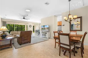 5337 Hogan Ln, Winter Haven, FL 33884 - Photo 4
