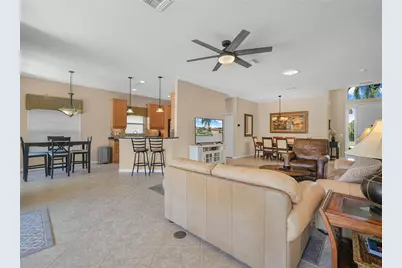 5337 Hogan Lane, Winter Haven, FL 33884 - Photo 6