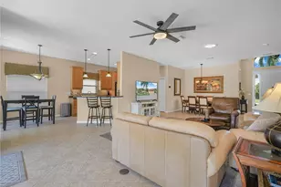 5337 Hogan Ln, Winter Haven, FL 33884 - Photo 6