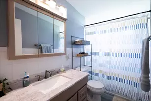 2095 W Hartridge Terrace, Winter Haven, FL 33881 - Photo 8